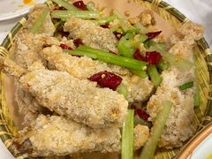 -庐州太太(双岗店)