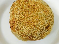 -东兴顺爆肚张