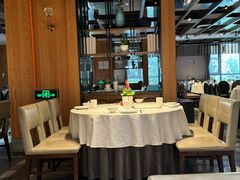 -大鸭梨烤鸭(枣园店)