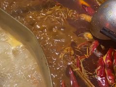 -欧阳小姐在成都(爱琴海店)