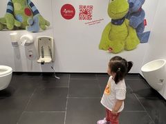 -盒马鲜生(丁香国际店)