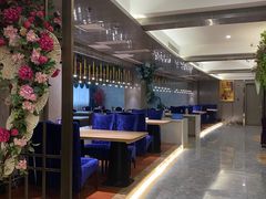 -陶然居·重庆菜(两江会馆店)