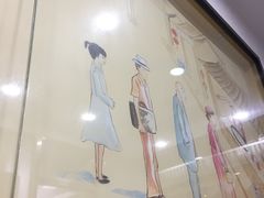 -骏骏牛肉粉店(吉庆街店)