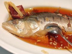 -小南国(金沙江路店)