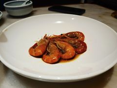 -東大方(湖州白鹭迎店)