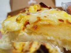 -必胜客(滨江店)