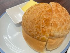 -新旺茶餐厅(鑫耀·光环live店)