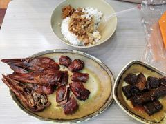 -圆宝台湾小吃(迎津街店)