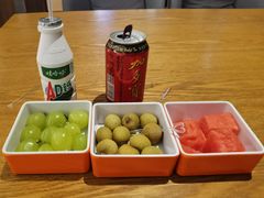 -水悦汇