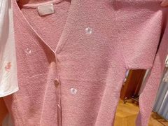 -伊势丹(现代城店)