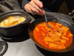 -Kyochon1991校村(共和路店)