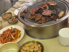 -福云龙(黄河南大街店)