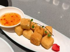 -椰小鸡·琼州糟粕醋(美兰缤纷城店)