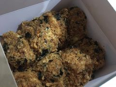 -鲍师傅糕点(春熙路店)