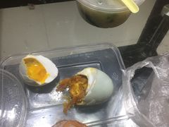 -沈老头包子(太原街店)