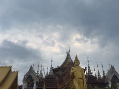 -西双版纳总佛寺