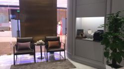 -艾维庭美学SPA