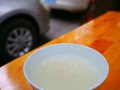 -马王庙刀削面馆(四川省交通学院宿舍店)