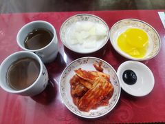 -来味香(麦世达韩国精品百货店)