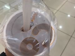 -CoCo都可(美兰湖大润发店)