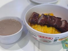 -翠华餐厅(维璟印象城店)