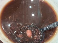 -柳州爽仔螺蛳粉