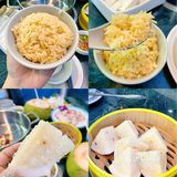 三亚探店｜为了这个椰子鸡🥥也值得跑趟三亚