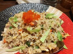 -鸟鹏烧鸟居酒屋(昌岗店)