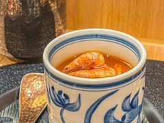 -鮨政· Omakase(港汇恒隆广场店)