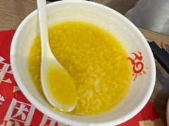 -阳阳中国饭(龙湖大兴天街)