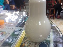 -周大娘牛乳(旧寨古村总店)