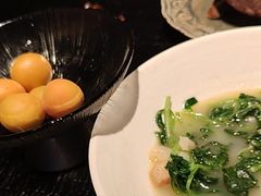 -淮扬府·游园京梦(北京SKP店)