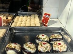 -五芳斋(中山大道总店)