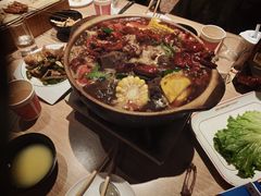 -哈力家·西北烧烤烤串(凤城十路店)