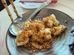 -光海鲜鱼翅餐厅(叻差拉披色路店)