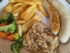 -FABIO’S费比欧披萨餐厅