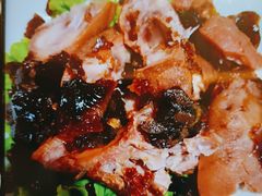 -老山东·山东菜(鲁菜名店)