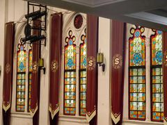 -上海市第三女子中学