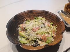 -新光酒家·河豚·海鲜·蟹料理(浦东店)
