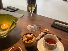 -曲廊院(东四十一条店)