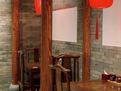 -添萬囍·天津三鲜捞面(天河城店)