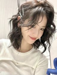-INSTYLE·SALON
