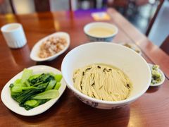 -同得兴面馆.苏式面.三虾面(园区店)