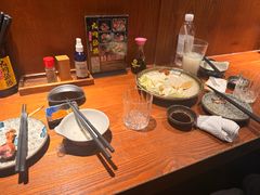 -九州酒场ひこぞう(1号店)
