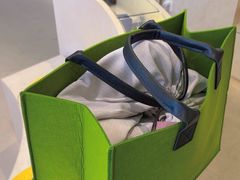 -六六奢品·vintage中古·回收二手奢侈品包包手表首饰(环球港店)