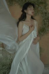 点击看大图 -暖摄影 孕妇写真家庭影像馆 (自然光主题店)