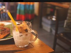 -紫滇源云南生态菜(丹凤街店)