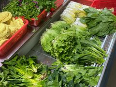 -小草糖水(海棠村店)