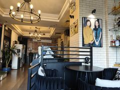 -雅城香慧咖啡馆(常德路店)