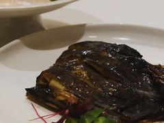 -南麓·浙里(外滩店)